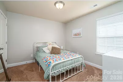 5216 Newport Landing Way, Gastonia, NC 28056 - Photo 27