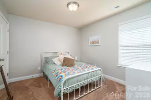 5216 Newport Landing Way, Gastonia, NC 28056 - Photo 27
