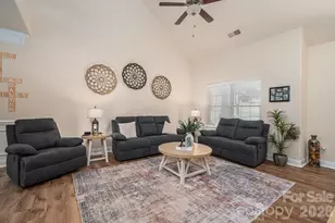 5216 Newport Landing Way, Gastonia, NC 28056 - Photo 7