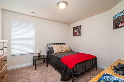5216 Newport Landing Way, Gastonia, NC 28056 - Photo 25