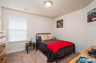 5216 Newport Landing Way, Gastonia, NC 28056 - Photo 25