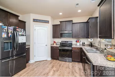 5216 Newport Landing Way, Gastonia, NC 28056 - Photo 13