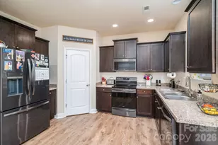 5216 Newport Landing Way, Gastonia, NC 28056 - Photo 13