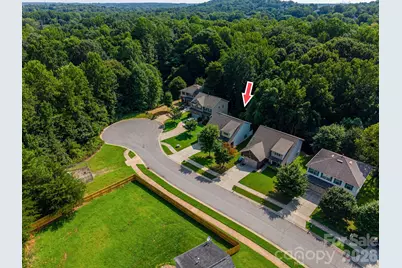 5216 Newport Landing Way, Gastonia, NC 28056 - Photo 37