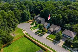 5216 Newport Landing Way, Gastonia, NC 28056 - Photo 37