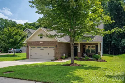 5216 Newport Landing Way, Gastonia, NC 28056 - Photo 5