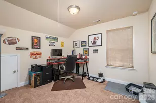 5216 Newport Landing Way, Gastonia, NC 28056 - Photo 29