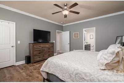 5216 Newport Landing Way, Gastonia, NC 28056 - Photo 19