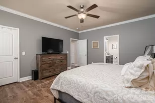 5216 Newport Landing Way, Gastonia, NC 28056 - Photo 19