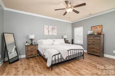 5216 Newport Landing Way, Gastonia, NC 28056 - Photo 17