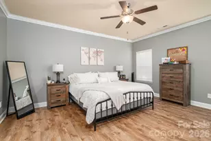 5216 Newport Landing Way, Gastonia, NC 28056 - Photo 17