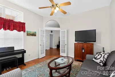 14642 Hawick Manor Lane, Pineville, NC 28134 - Photo 7