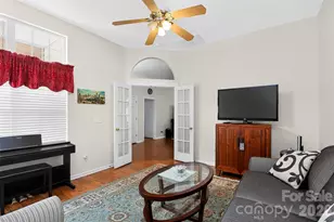 14642 Hawick Manor Ln, Pineville, NC 28134 - Photo 7