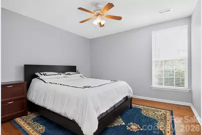 14642 Hawick Manor Lane, Pineville, NC 28134 - Photo 29