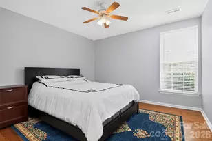 14642 Hawick Manor Ln, Pineville, NC 28134 - Photo 29