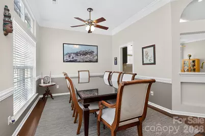 14642 Hawick Manor Lane, Pineville, NC 28134 - Photo 11