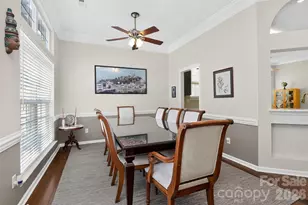 14642 Hawick Manor Ln, Pineville, NC 28134 - Photo 11