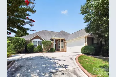 14642 Hawick Manor Lane, Pineville, NC 28134 - Photo 1