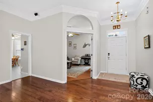 14642 Hawick Manor Ln, Pineville, NC 28134 - Photo 5