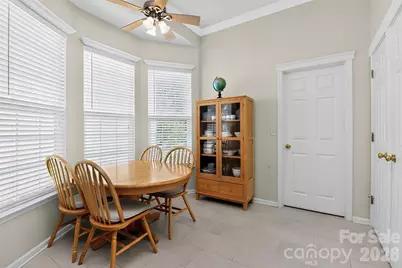 14642 Hawick Manor Lane, Pineville, NC 28134 - Photo 17