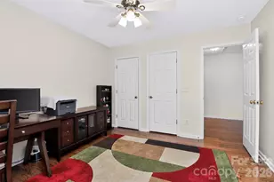 14642 Hawick Manor Ln, Pineville, NC 28134 - Photo 25