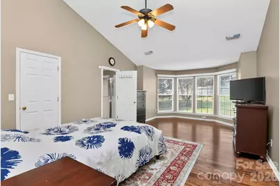 14642 Hawick Manor Lane, Pineville, NC 28134 - Photo 21