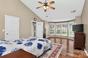 14642 Hawick Manor Ln, Pineville, NC 28134 - Photo 21