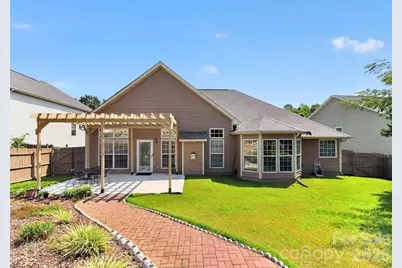 14642 Hawick Manor Lane, Pineville, NC 28134 - Photo 31