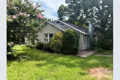 737 Chalice Street, Concord, NC 28027 - Photo 1