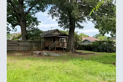 737 Chalice Street, Concord, NC 28027 - Photo 5