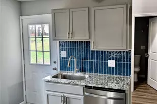 457 Fewell St, Rock Hill, SC 29730 - Photo 3