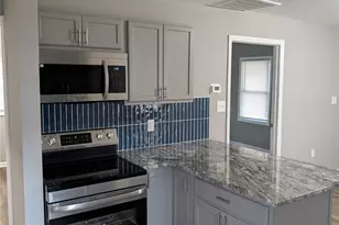 457 Fewell St, Rock Hill, SC 29730 - Photo 5
