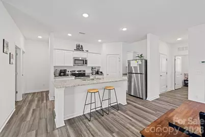 144 Babbling Brook Drive, Clayton, NC 27520 - Photo 23