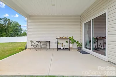 144 Babbling Brook Drive, Clayton, NC 27520 - Photo 39