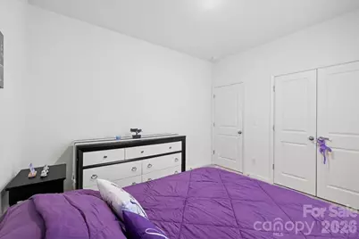 144 Babbling Brook Drive, Clayton, NC 27520 - Photo 35