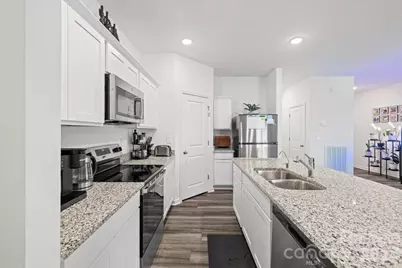 144 Babbling Brook Drive, Clayton, NC 27520 - Photo 25