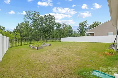 144 Babbling Brook Drive, Clayton, NC 27520 - Photo 41