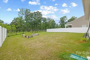 144 Babbling Brk Dr, Clayton, NC 27520 - Photo 41