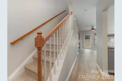 825 Gentlewinds Court, Fort Mill, SC 29708 - Photo 3