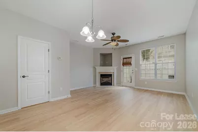 825 Gentlewinds Court, Fort Mill, SC 29708 - Photo 7
