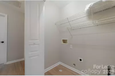 825 Gentlewinds Court, Fort Mill, SC 29708 - Photo 17