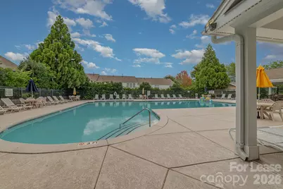 825 Gentlewinds Court, Fort Mill, SC 29708 - Photo 21