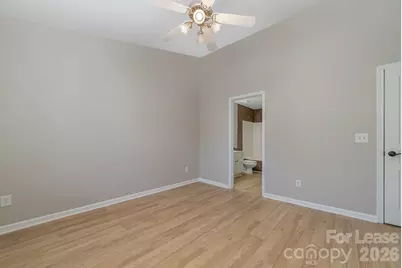 825 Gentlewinds Court, Fort Mill, SC 29708 - Photo 13