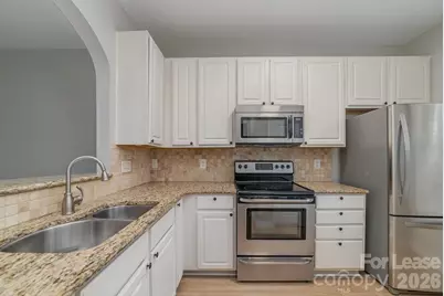 825 Gentlewinds Court, Fort Mill, SC 29708 - Photo 9