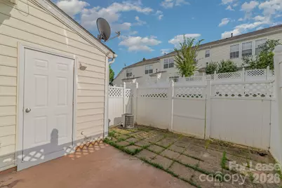 825 Gentlewinds Court, Fort Mill, SC 29708 - Photo 19