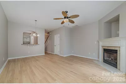 825 Gentlewinds Court, Fort Mill, SC 29708 - Photo 5