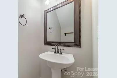 825 Gentlewinds Court, Fort Mill, SC 29708 - Photo 11