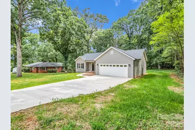 190 Forest Hill Drive, Forest City, NC 28043 - Photo 3