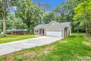 190 Frst Hl Dr, Forest City, NC 28043 - Photo 3