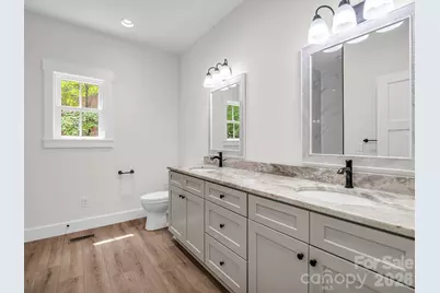 190 Forest Hill Drive, Forest City, NC 28043 - Photo 23